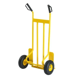 Stanley stalen steekwagen max. 300 kg