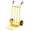 Stanley stalen steekwagen 200kg