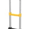 Stanley steekwagen vouwbaar FT516