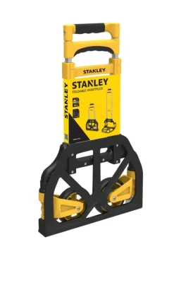 Stanley steekwagen vouwbaar FT516