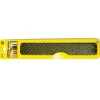 Stanley SurForm reserveblad voor rasp 250x42 mm