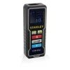 Stanley TLM99SI laserafstandmeter met Bluetooth 35 meter