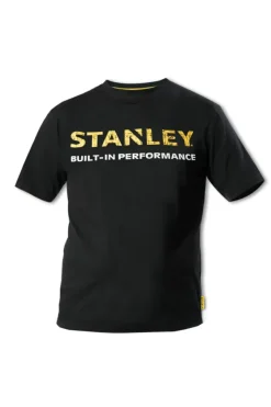 Stanley T-shirt maat XXL - 2 stuks
