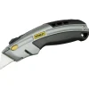Stanley uitschuifmes instant change 0-10-788