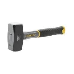 Stanley vuisthamer 1500 gram