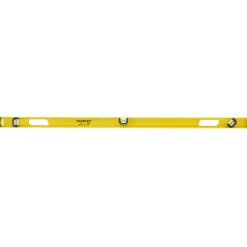 Stanley waterpas I-beam 1200mm