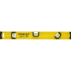Stanley waterpas I-beam 450mm