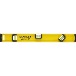 Stanley waterpas I-beam 450mm