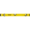 Stanley waterpas I-beam 600mm