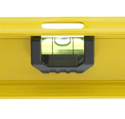 Stanley waterpas I-beam 600mm