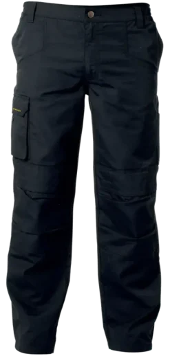 Stanley werkbroek maat L