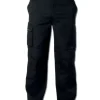 Stanley werkbroek maat XL