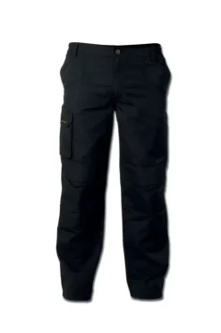 Stanley werkbroek maat XL