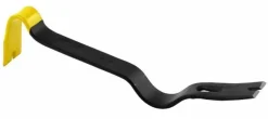 Stanley wonderbar koevoet