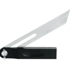 Stanley zweihaak H 1225 210 mm