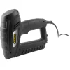 Stanley elektrische tacker TRE540