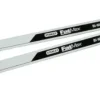 Stanley fatmax metaalzaagblad 300mm 2st