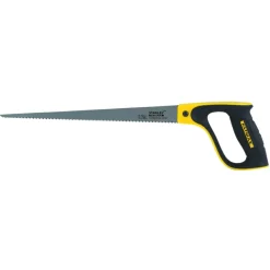 Stanley fatmax schrobzaag 300mm