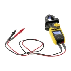 Stanley FatMax Smart digitale ampèretang FMHT82564-0