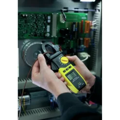 Stanley FatMax Smart digitale ampèretang FMHT82564-0