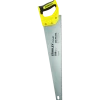 Stanley handzaag 550MM 7TPI