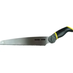 Stanley 3-in-1 zaag 0-20-092