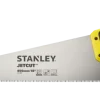 Stanley JetCut handzaag met lengte 450mm