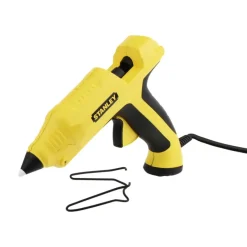 Stanley lijmpistool GR50R