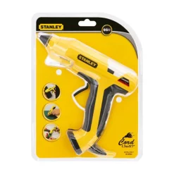Stanley lijmpistool GR50R