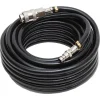 STANLEY luchtdruk slang PVC 10m