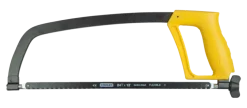 Stanley metaalzaagbeugel flex 305 mm 24 TPI