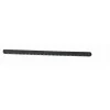 Stanley metaalzaagblad 150 mm 32TPI (5 stuks)