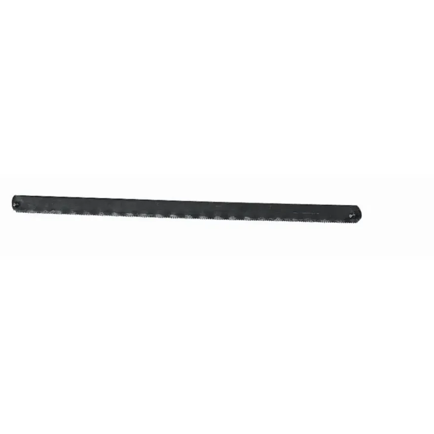 Stanley metaalzaagblad 150 mm 32TPI (5 stuks)