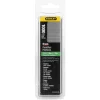 Stanley nagels type J lengte 30mm - 1000st.