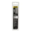 Stanley nagels type j 2x20mm 1000st
