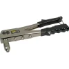 Stanley popnageltang MR55