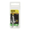 Stanley popnagel 3x12mm