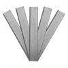 Stanley schaafmes 50 mm (5 stuks)