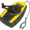 Stanley slaglijnmolenset 9 m STHT0-47244
