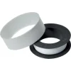 STANLEY teflon PTFE tape 10 meter