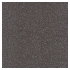 Star Line vloertegel antraciet keramiek 30 x 30 cm 1,26m²/doos