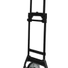 Steekwagen opvouwbaar 100kg
