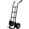 Steekwagen Prof 150kg