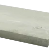 Steigerhout ca. 29x195 mm, lengte 250 cm grijs