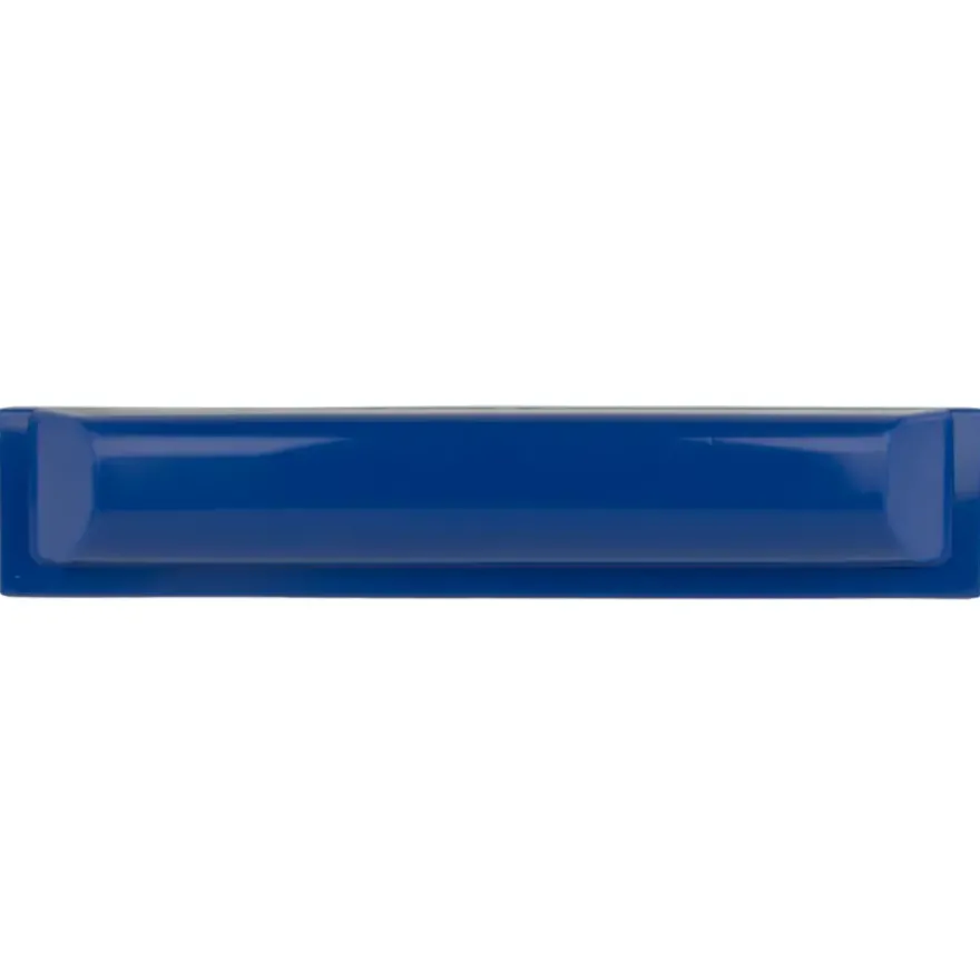 Steigerstootwil 50cm