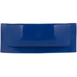 Steigerstootwil 25cm