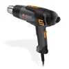 Steinel heteluchtpistool HM 2120 E in doos