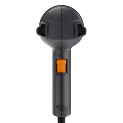Steinel heteluchtpistool HM 1620 S in doos