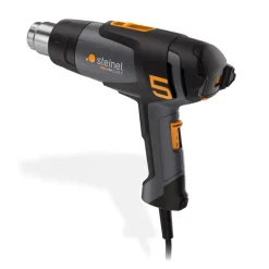 Steinel heteluchtpistool 2200W HM-2120-E