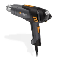 Steinel heteluchtpistool 2200W HM-2020-E